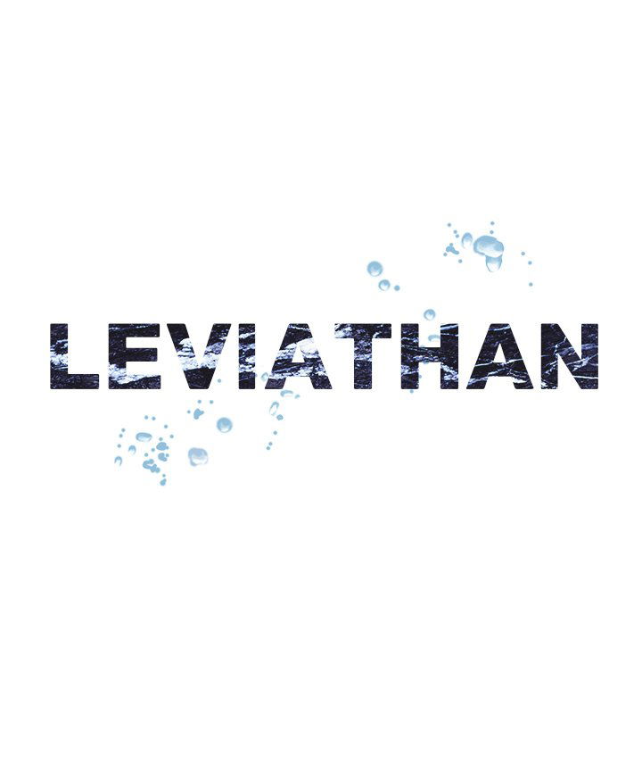 Leviathan (Lee Gyuntak) Chapter 53 page 11
