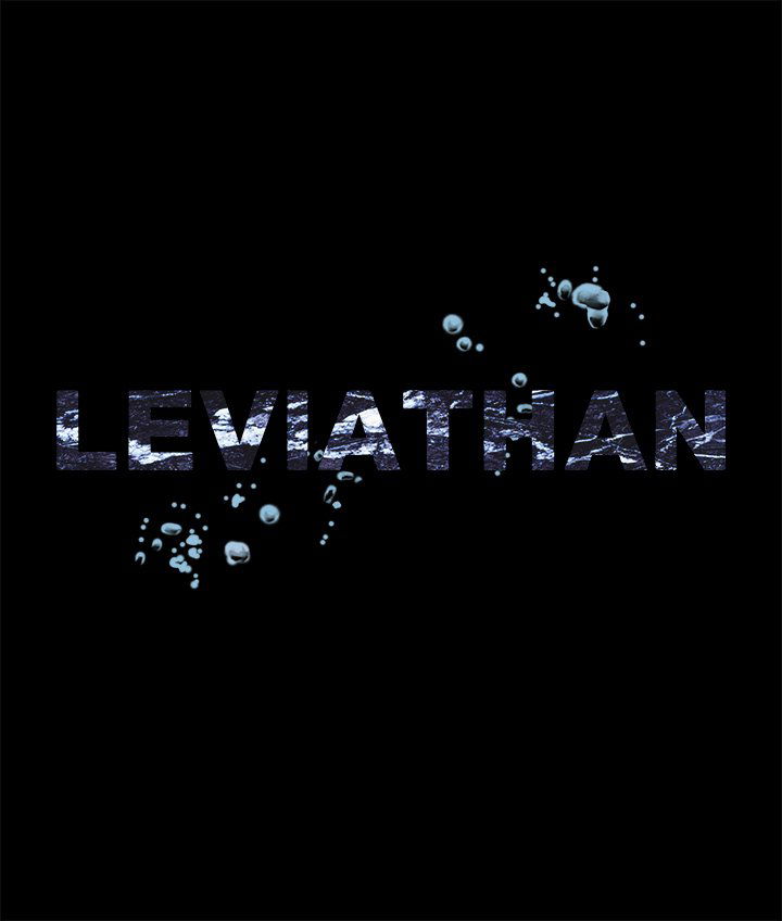 Leviathan (Lee Gyuntak) Chapter 55 page 9