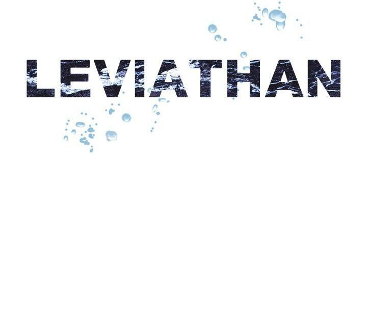 Leviathan (Lee Gyuntak) Chapter 58 page 13