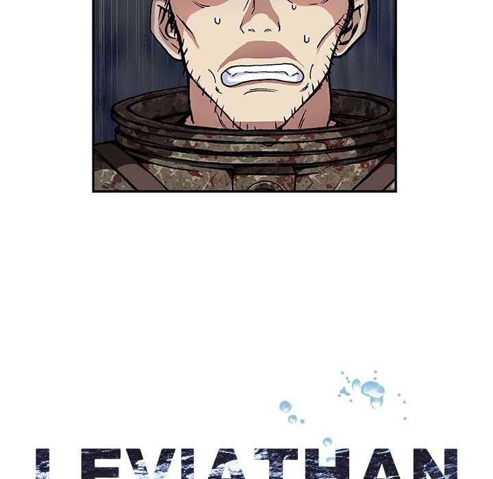 Leviathan (Lee Gyuntak) Chapter 62 page 15