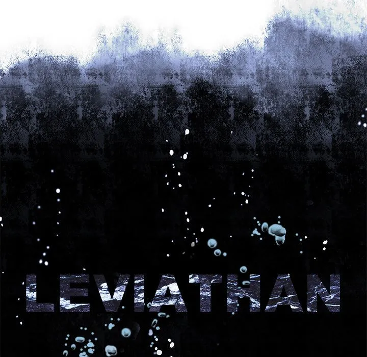 Leviathan (Lee Gyuntak) Chapter 63 page 10