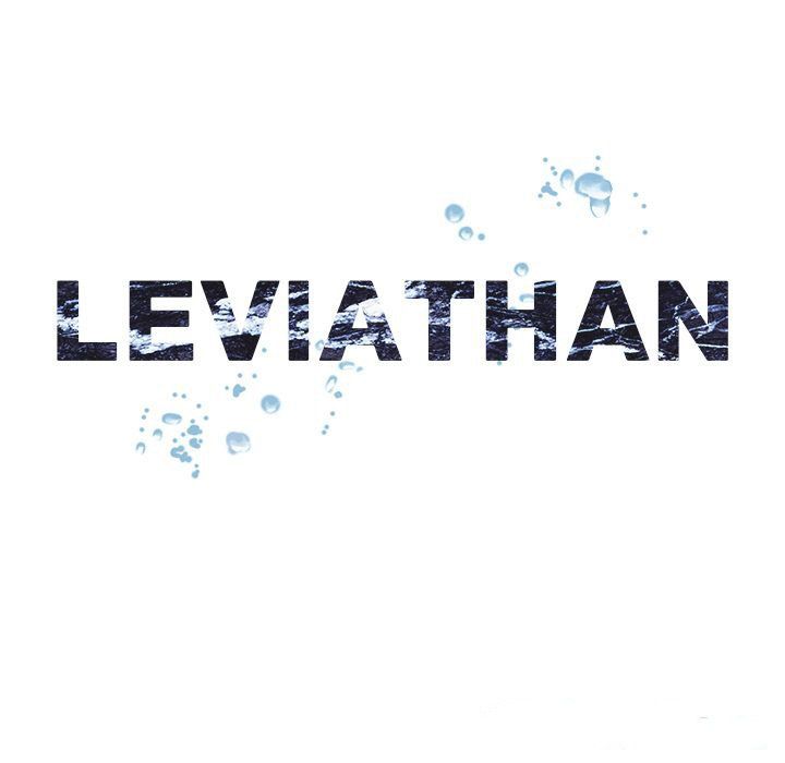 Leviathan (Lee Gyuntak) Chapter 63 page 97