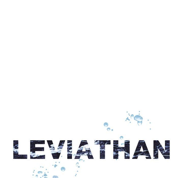 Leviathan (Lee Gyuntak) Chapter 64 page 101
