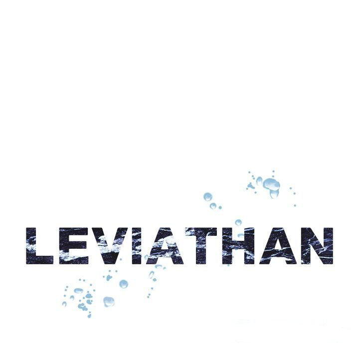 Leviathan (Lee Gyuntak) Chapter 67 page 96