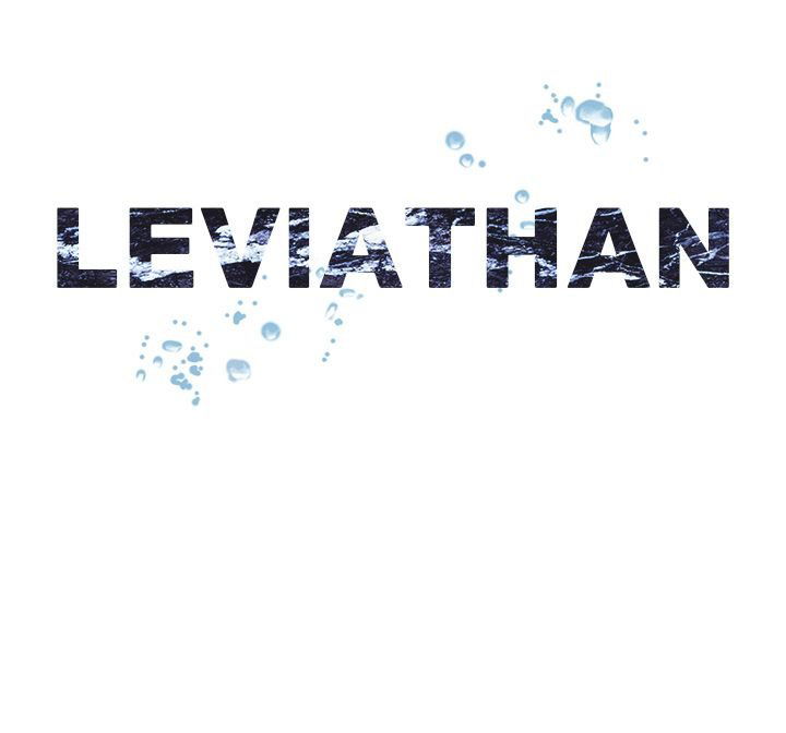 Leviathan (Lee Gyuntak) Chapter 68 page 93