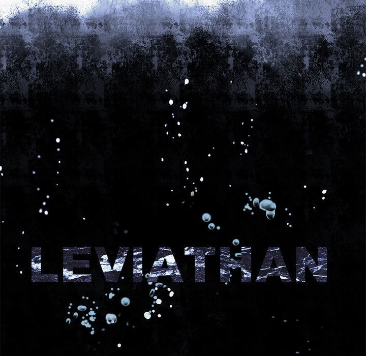 Leviathan (Lee Gyuntak) Chapter 69 page 9