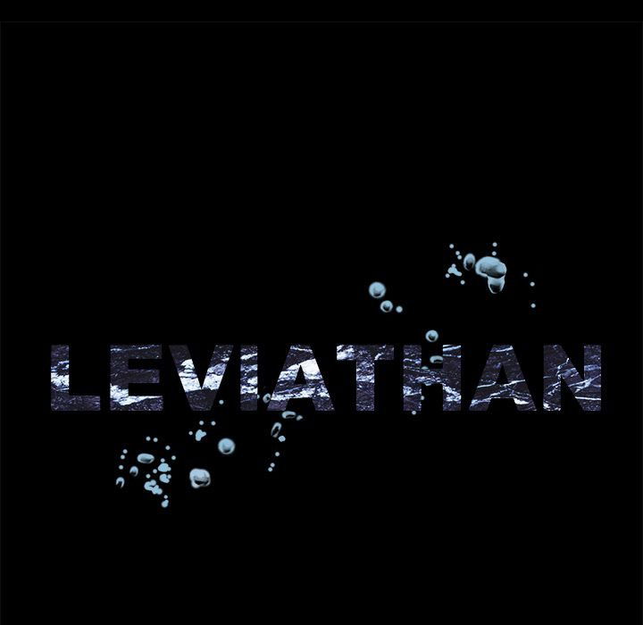 Leviathan (Lee Gyuntak) Chapter 71 page 130