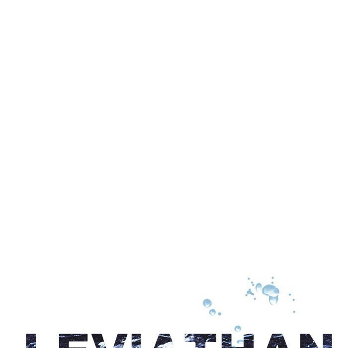 Leviathan (Lee Gyuntak) Chapter 74 page 109