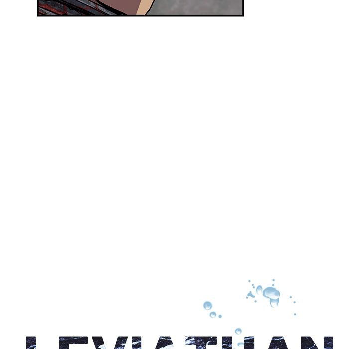 Leviathan (Lee Gyuntak) Chapter 75 page 107