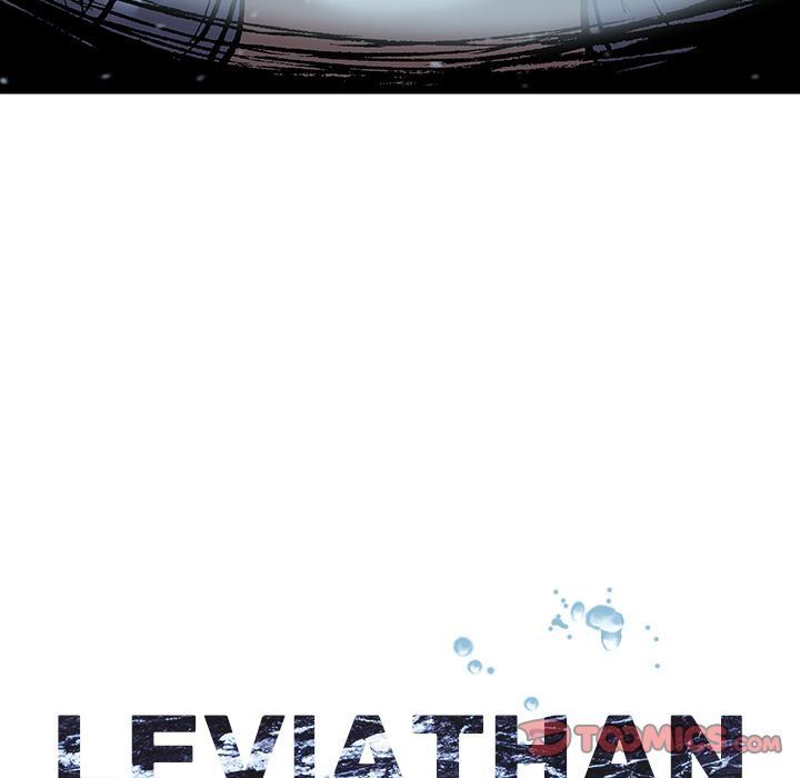 Leviathan (Lee Gyuntak) Chapter 76 page 94