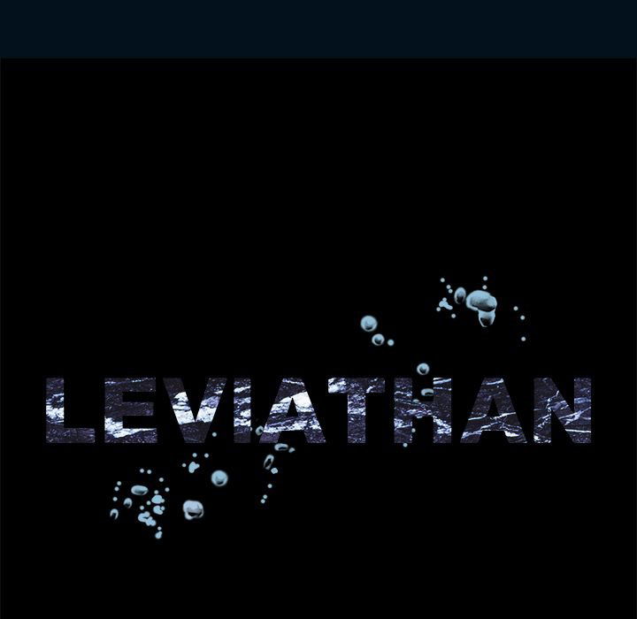 Leviathan (Lee Gyuntak) Chapter 77 page 95