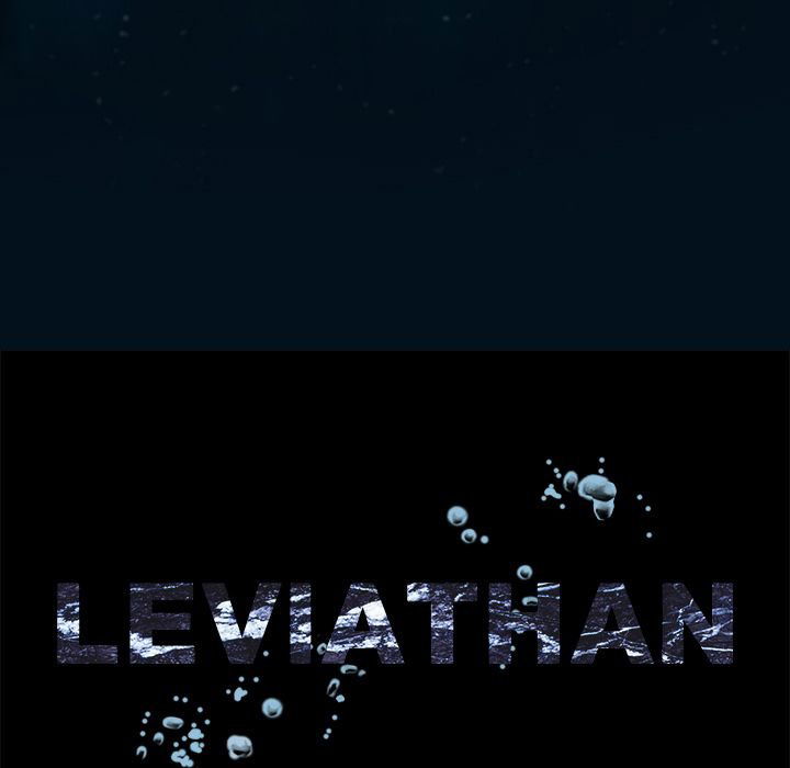 Leviathan (Lee Gyuntak) Chapter 78 page 11