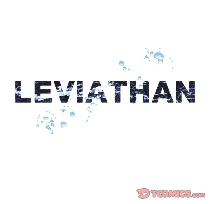 Leviathan (Lee Gyuntak) Chapter 78 page 84