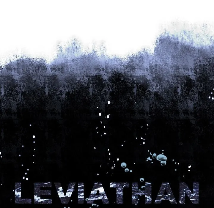 Leviathan (Lee Gyuntak) Chapter 79 page 13