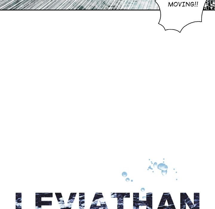 Leviathan (Lee Gyuntak) Chapter 79 page 117