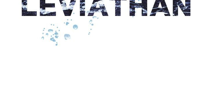 Leviathan (Lee Gyuntak) Chapter 81 page 91