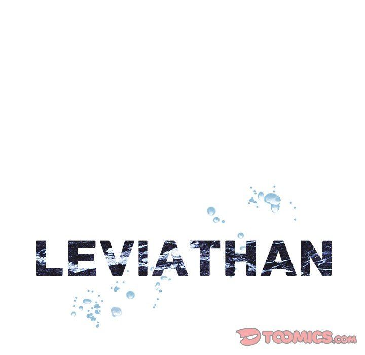 Leviathan (Lee Gyuntak) Chapter 82 page 86