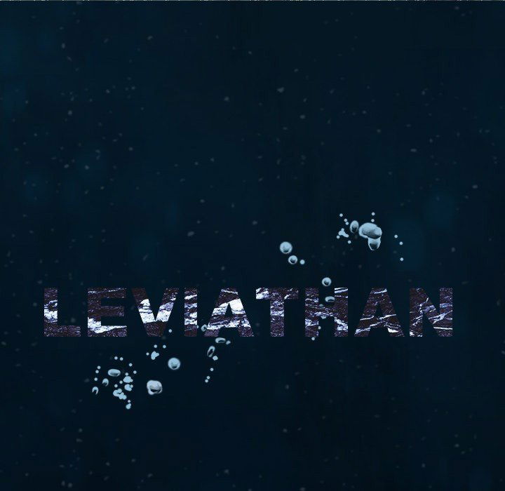 Leviathan (Lee Gyuntak) Chapter 83 page 93