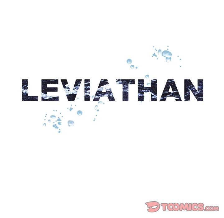 Leviathan (Lee Gyuntak) Chapter 84 page 106