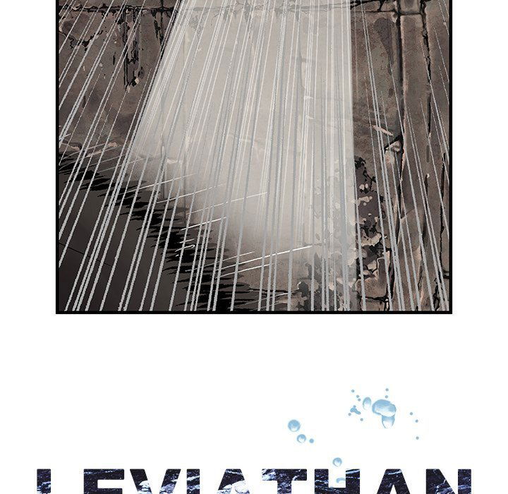 Leviathan (Lee Gyuntak) Chapter 86 page 24