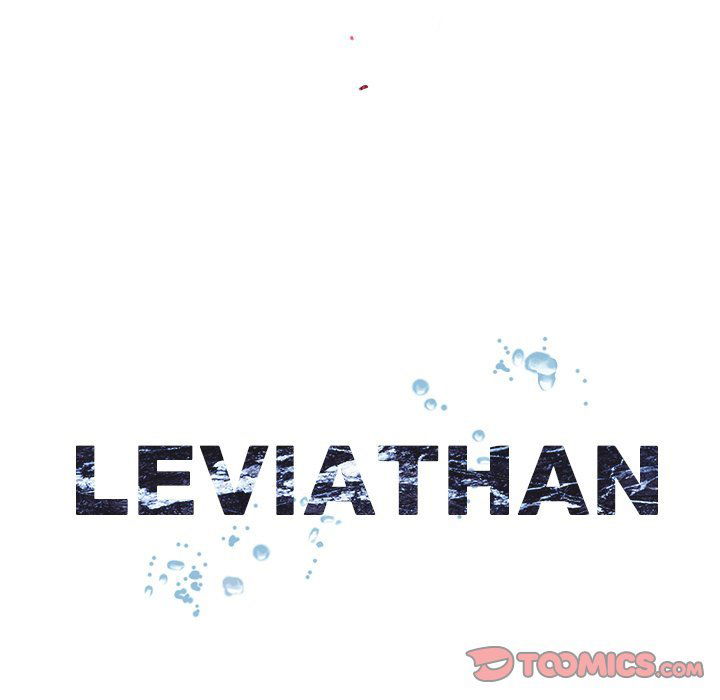 Leviathan (Lee Gyuntak) Chapter 86 page 106