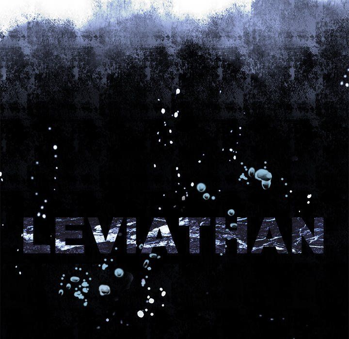 Leviathan (Lee Gyuntak) Chapter 87 page 19
