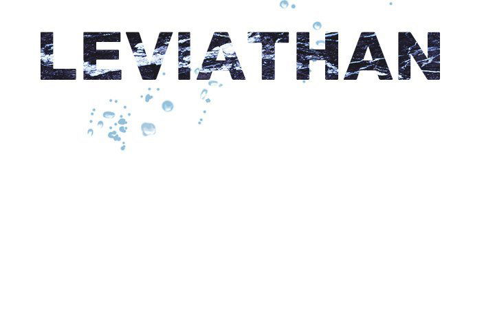 Leviathan (Lee Gyuntak) Chapter 87 page 104