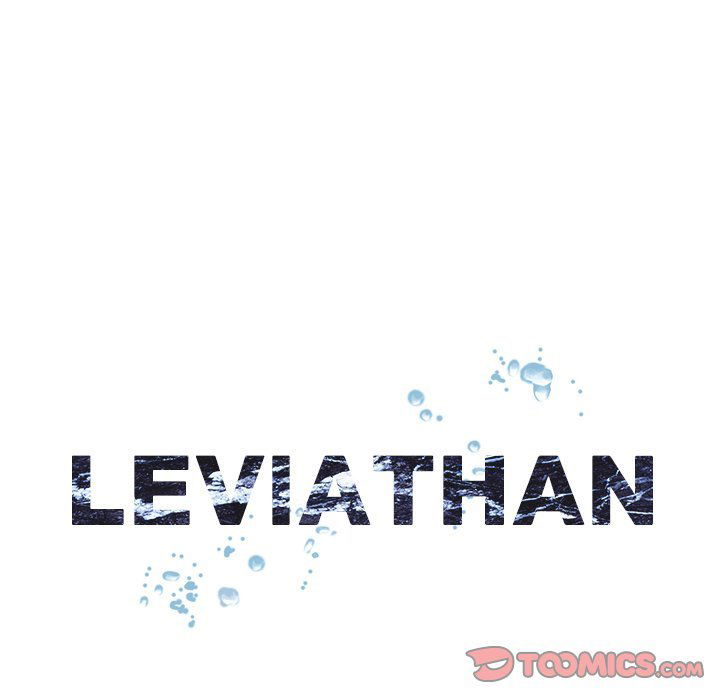 Leviathan (Lee Gyuntak) Chapter 88 page 126