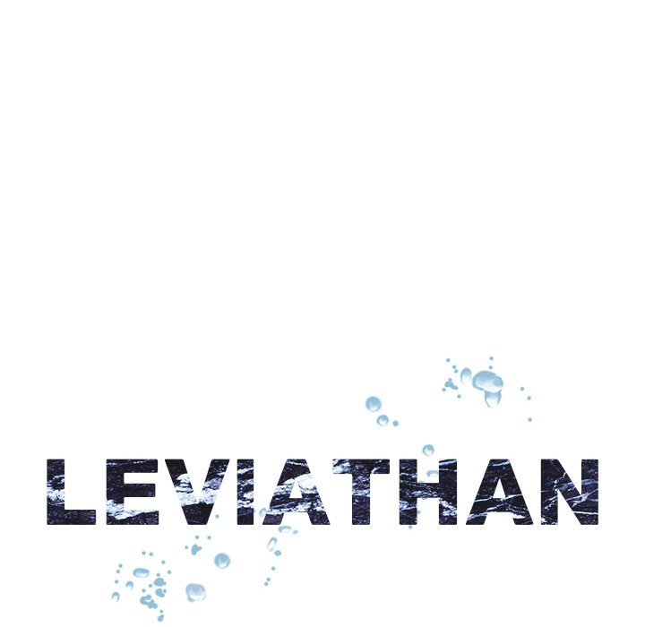 Leviathan (Lee Gyuntak) Chapter 89 page 107