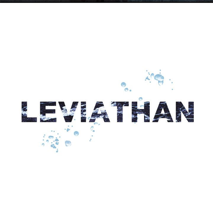 Leviathan (Lee Gyuntak) Chapter 98 page 83