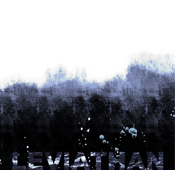 Leviathan (Lee Gyuntak) Chapter 99 page 11