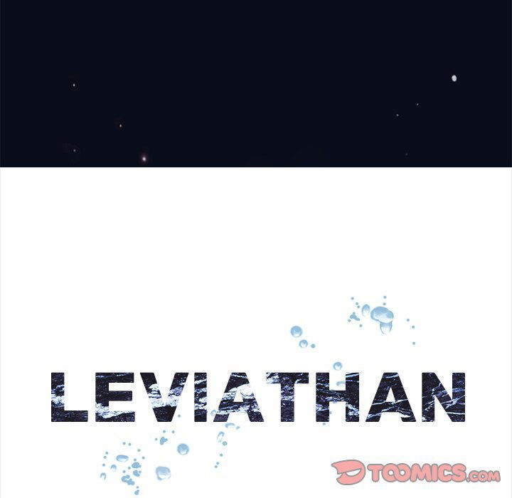 Leviathan (Lee Gyuntak) Chapter 99 page 114