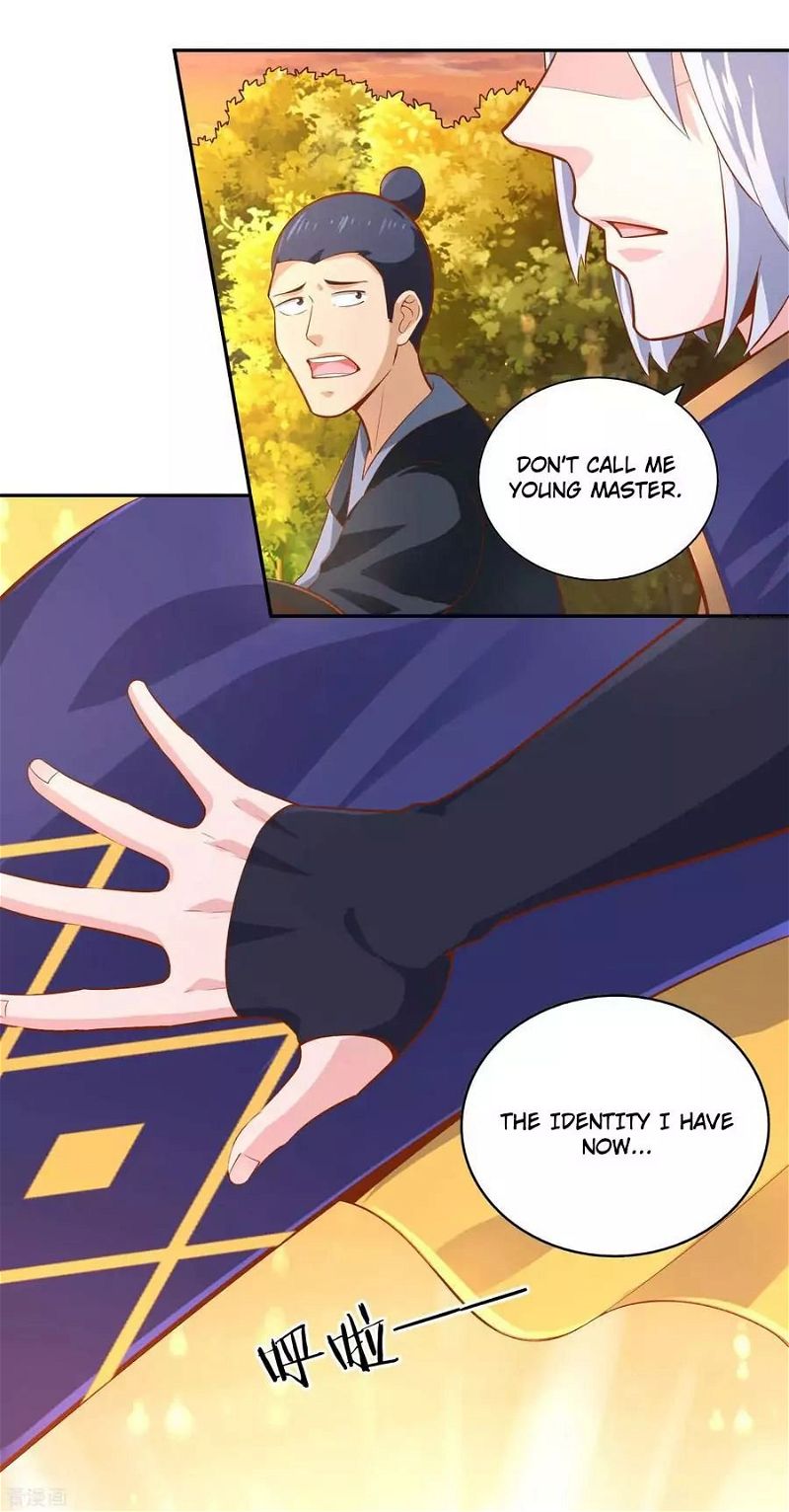 Wu Ling Sword Master Chapter 44 page 7