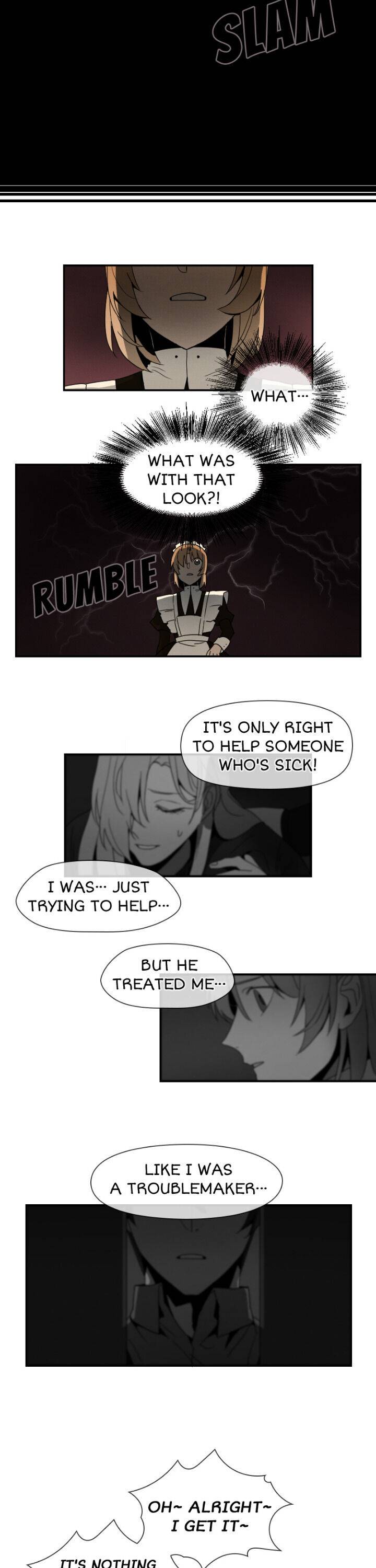 Blind Nine Chapter 12 page 2