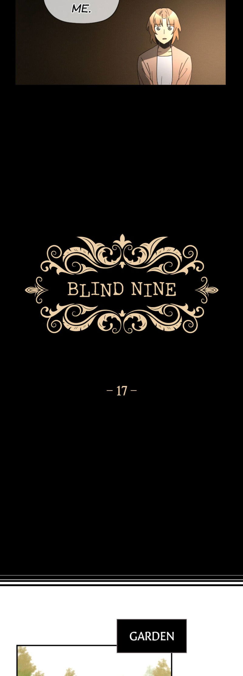 Blind Nine Chapter 17 page 2