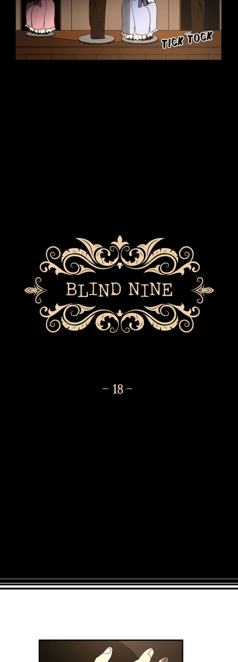 Blind Nine Chapter 18 page 2