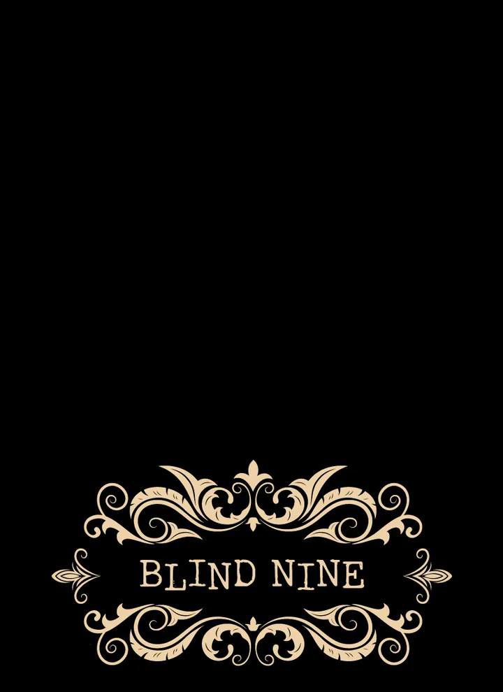 Blind Nine Chapter 21 page 3