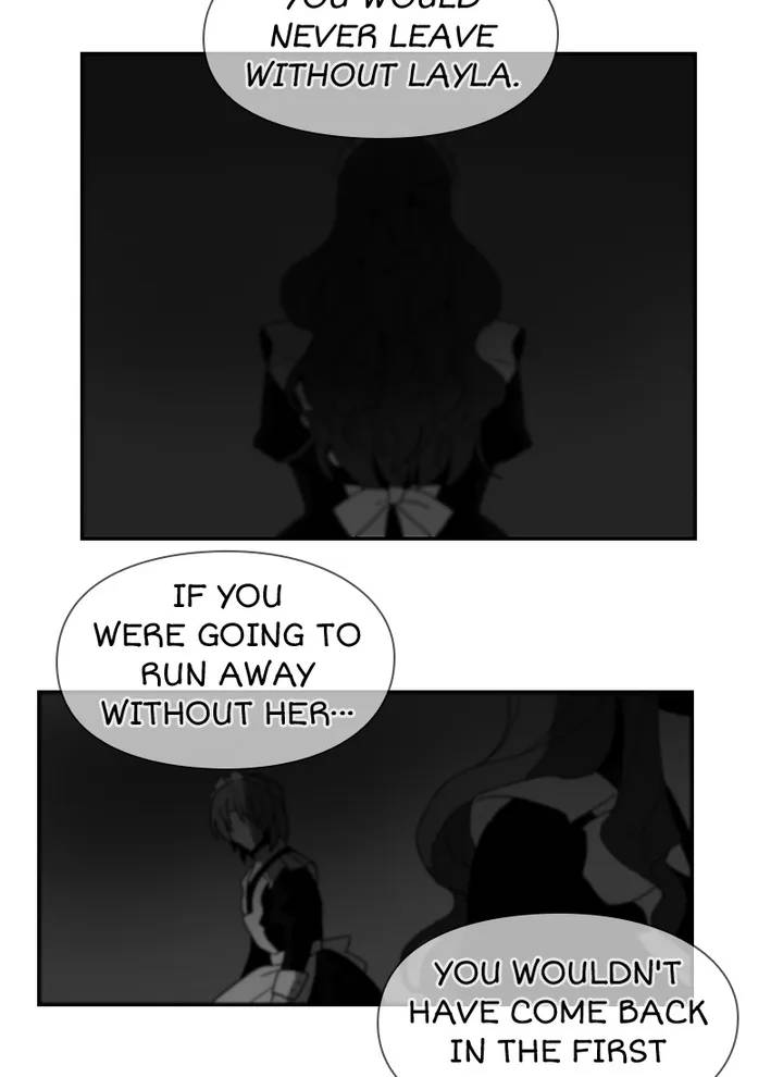 Blind Nine Chapter 24 page 15