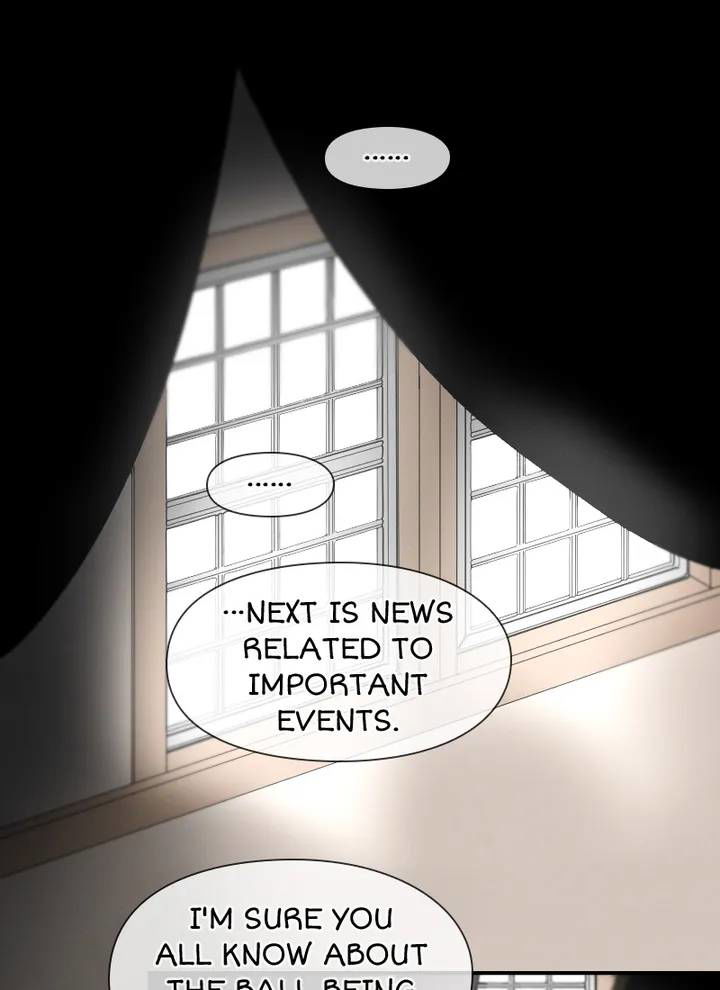 Blind Nine Chapter 36 page 30