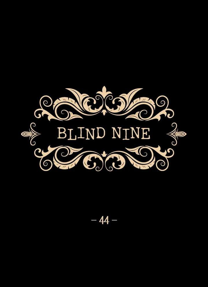 Blind Nine Chapter 44 page 3