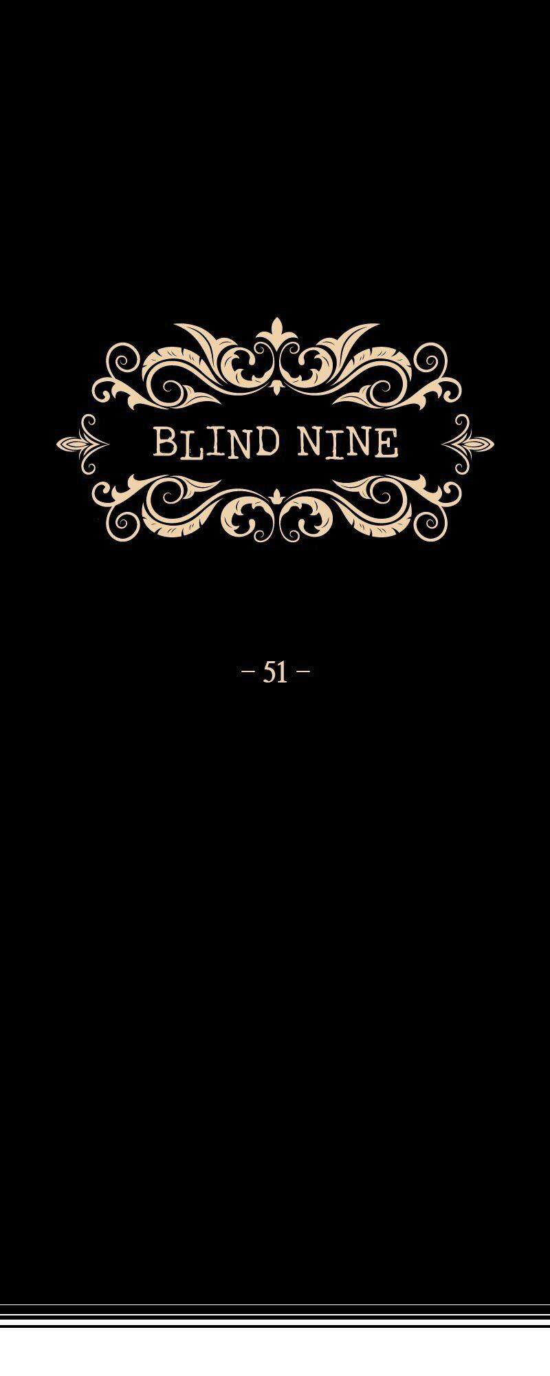 Blind Nine Chapter 51 page 2
