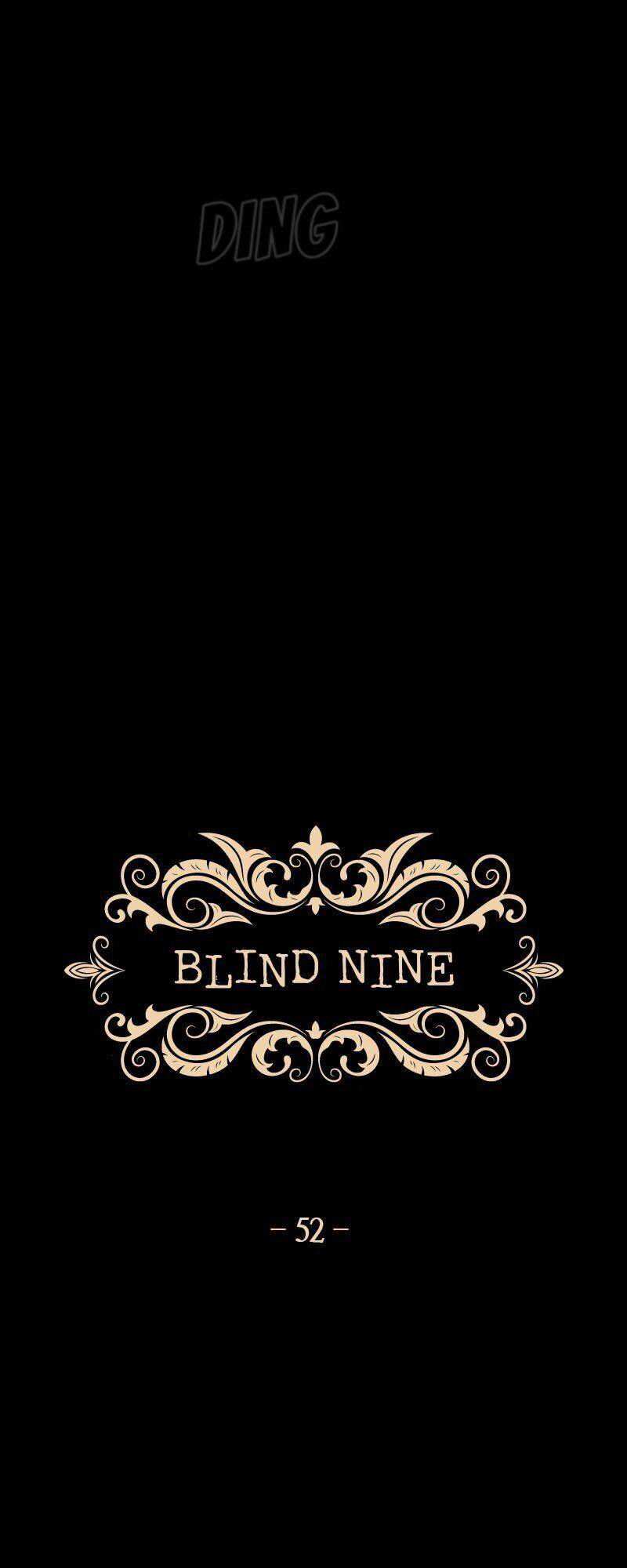 Blind Nine Chapter 52 page 2