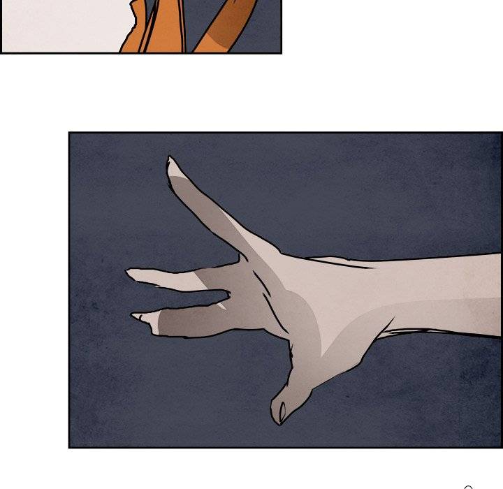 Warble Chapter 101 page 67