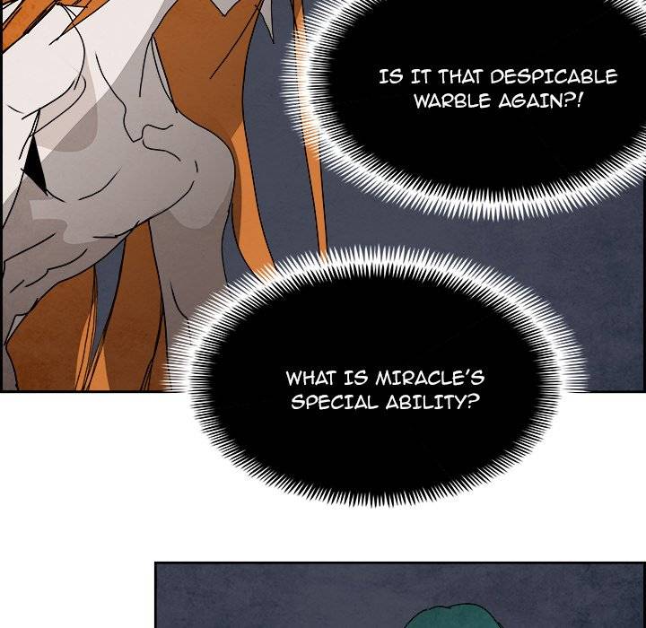 Warble Chapter 101 page 109