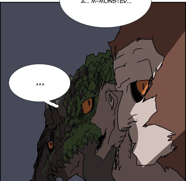 Warble Chapter 105 page 68