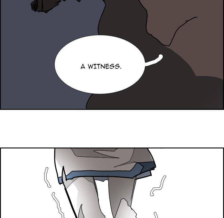 Warble Chapter 105 page 69