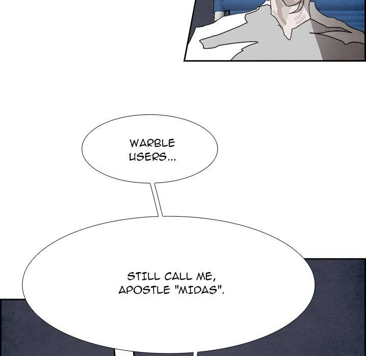 Warble Chapter 106 page 120