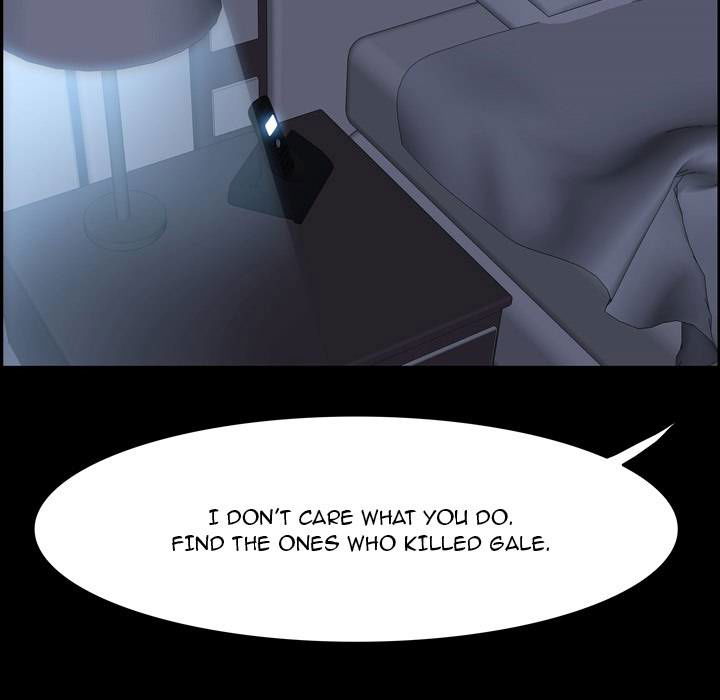 Warble Chapter 11 page 100