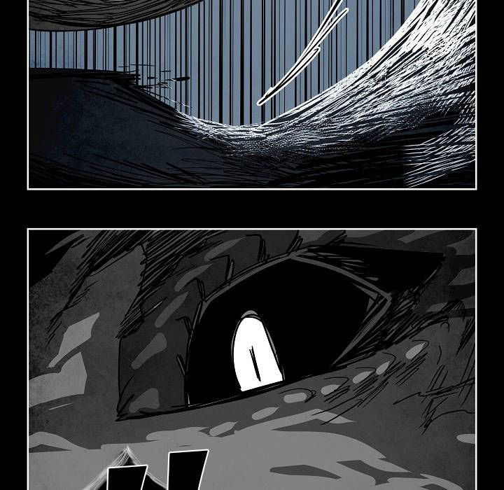Warble Chapter 113 page 48