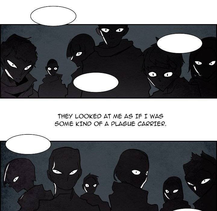 Warble Chapter 114 page 68